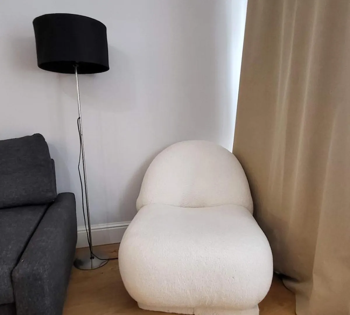Apartamento Taksim 360, The Heart Of Istanbul D56 Turquía