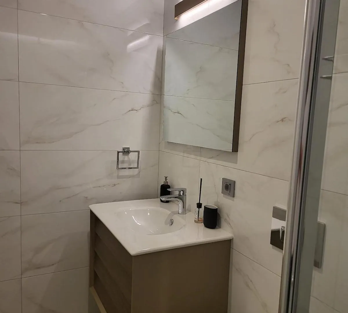 Apartamento Taksim 360, The Heart Of Istanbul D56