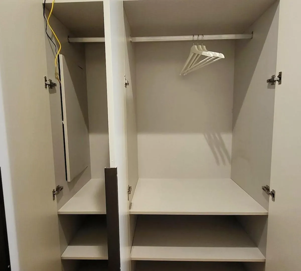 Apartamento Taksim 360, The Heart Of Istanbul D56