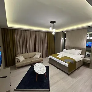 Palma Apartahotel