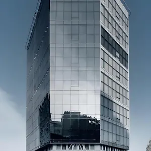 Hotel The Elysium Taksim, Istanboel